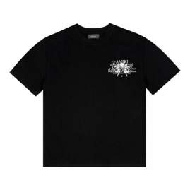 Picture of Amiri T Shirts Short _SKUAmiriS-XLcmtx1523543